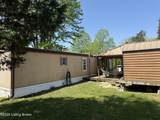 67 Stevenson Loop - Photo 36