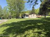 67 Stevenson Loop - Photo 38
