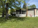 67 Stevenson Loop - Photo 39