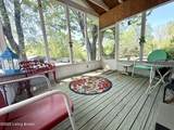 67 Stevenson Loop - Photo 4