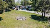 67 Stevenson Loop - Photo 40