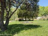67 Stevenson Loop - Photo 41