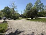 67 Stevenson Loop - Photo 42