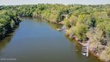 67 Stevenson Loop - Photo 43