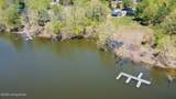 67 Stevenson Loop - Photo 44