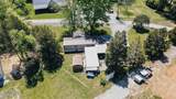 67 Stevenson Loop - Photo 45