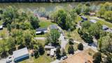 67 Stevenson Loop - Photo 46