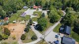 67 Stevenson Loop - Photo 47