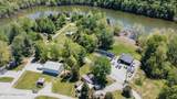 67 Stevenson Loop - Photo 48