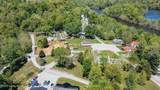 67 Stevenson Loop - Photo 49