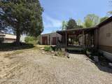 67 Stevenson Loop - Photo 5