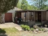67 Stevenson Loop - Photo 6