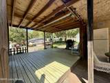 67 Stevenson Loop - Photo 7