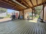 67 Stevenson Loop - Photo 8
