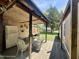 67 Stevenson Loop - Photo 9