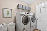 6834 Arbor Manor Way - Photo 10