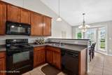 6834 Arbor Manor Way - Photo 11