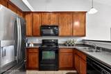 6834 Arbor Manor Way - Photo 12