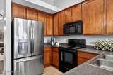 6834 Arbor Manor Way - Photo 13