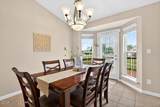 6834 Arbor Manor Way - Photo 14