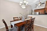 6834 Arbor Manor Way - Photo 15