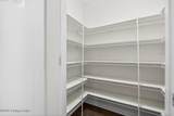 6834 Arbor Manor Way - Photo 16