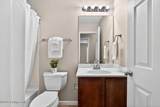 6834 Arbor Manor Way - Photo 17