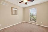 6834 Arbor Manor Way - Photo 18
