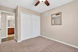 6834 Arbor Manor Way - Photo 19