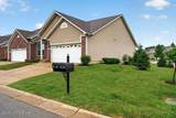 6834 Arbor Manor Way - Photo 2
