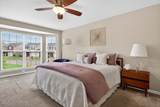 6834 Arbor Manor Way - Photo 20