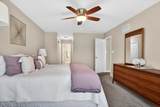 6834 Arbor Manor Way - Photo 21