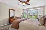6834 Arbor Manor Way - Photo 22