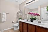 6834 Arbor Manor Way - Photo 23