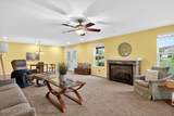 6834 Arbor Manor Way - Photo 24
