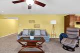 6834 Arbor Manor Way - Photo 25