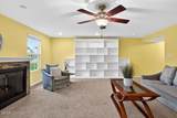 6834 Arbor Manor Way - Photo 26