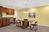 6834 Arbor Manor Way - Photo 27