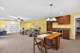 6834 Arbor Manor Way - Photo 28