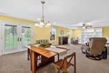6834 Arbor Manor Way - Photo 29