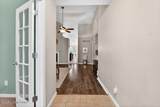 6834 Arbor Manor Way - Photo 3