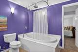 6834 Arbor Manor Way - Photo 30