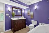 6834 Arbor Manor Way - Photo 31