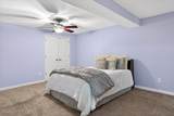 6834 Arbor Manor Way - Photo 32