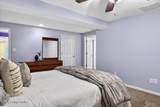 6834 Arbor Manor Way - Photo 33