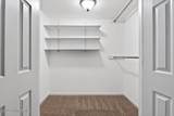 6834 Arbor Manor Way - Photo 34