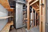6834 Arbor Manor Way - Photo 35