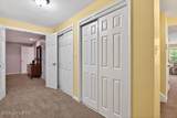 6834 Arbor Manor Way - Photo 36