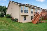 6834 Arbor Manor Way - Photo 38