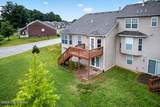 6834 Arbor Manor Way - Photo 39